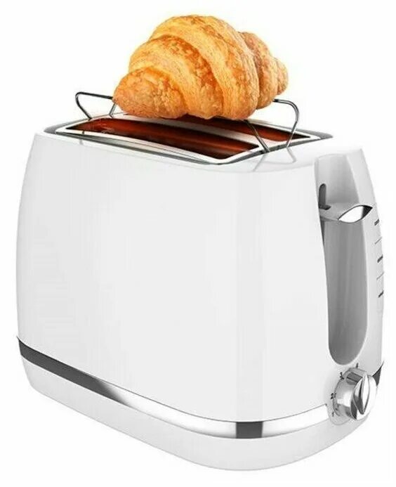 тостер bq t1711 белый. тостер bq. тостер bq t1000 синий. подарок на 23 февраля коллегам техника ситилинк тостер bq t 4000. подарок на 23 февраля коллегам техника ситилинк тостер bq t 4000.