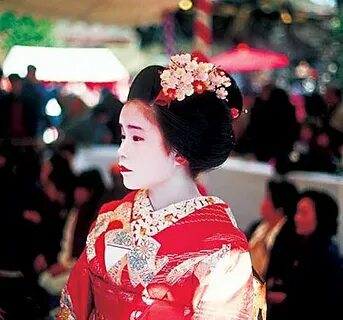 Japanese russian