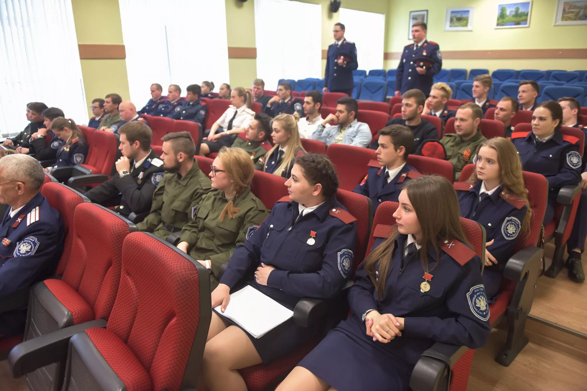 Мгуту разумовского москва. Разумовского, университет. Разумовского (пку)". Казачий университет имени разумовского москва. Казачий институт в москве мгуту им разумовского.