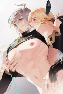 чердак аулука. группа. miyabi_ASH on twitter * * * AlHaitham Kaveh. 