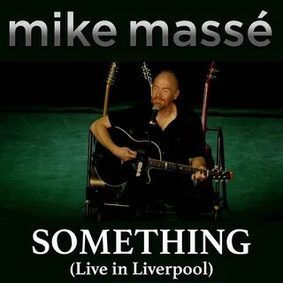 Something live