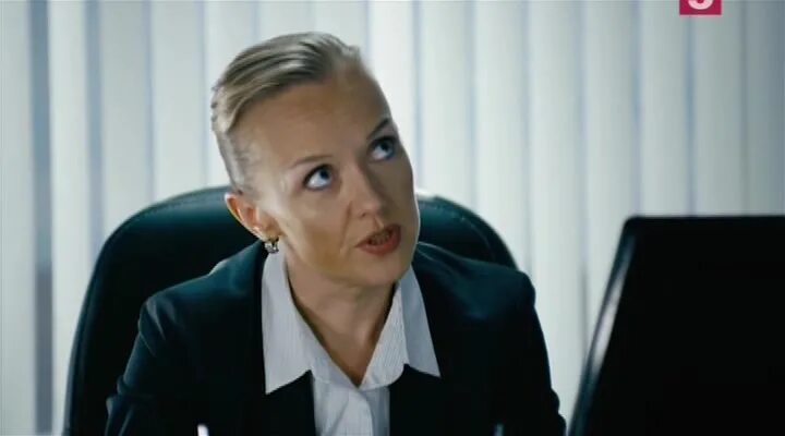 акватория владивосток фото. акватория 24. бассейн солнечный красноярск лесная. акватория спа владивосток. ленинградское шоссе 69.