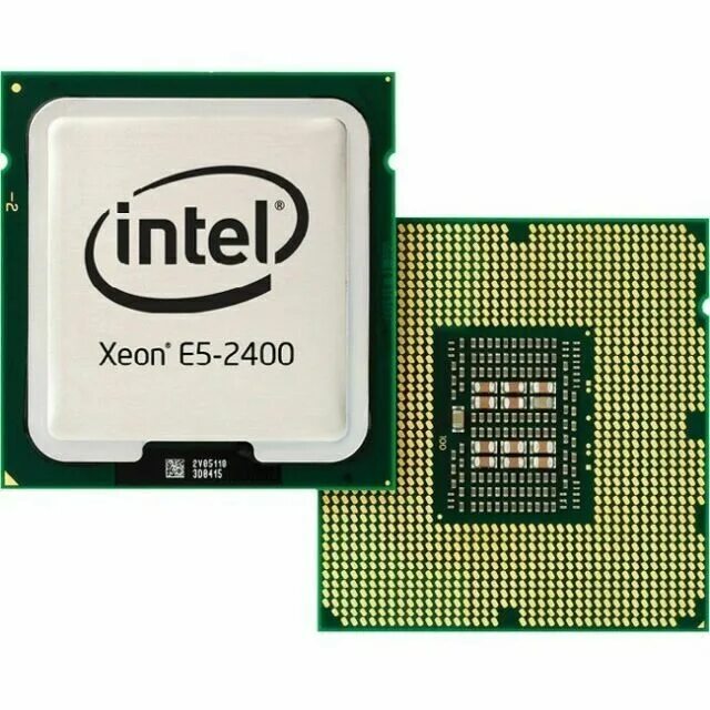 Intel sde. Процессор Intel Xeon e5-2609v2. Процессор Intel Xeon e5-2637v2. Intel Xeon e5-2420v2 Ivy Bridge-en lga1356, 6 x 2200 МГЦ. Intel Xeon e5 2667.
