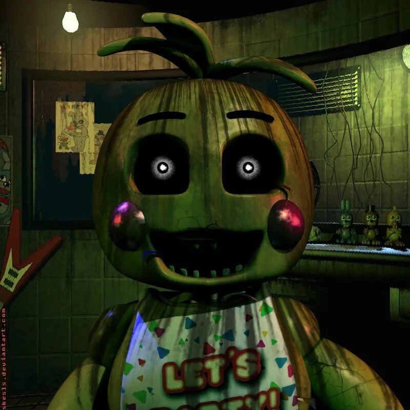 Fnaf 3 animatronics. Фнаф 3 фантом чика. чика фнаф 3. аниматроники фнаф 3 фантом фредди. fnaf 3 аниматроники.