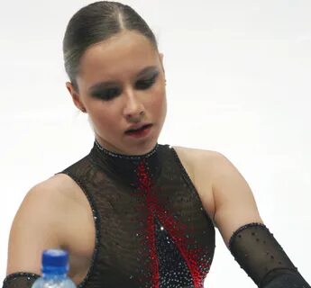 Tina biryukova. Tina biryukova. Tina biryukova_01. Tina biryukova. Tina biryukova.