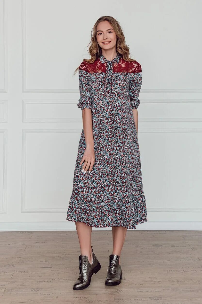 женские платья тамбовчанка. летние платья тамбовчанка. тамбовчанка. платье тамбовчанка 6010-2 р. сайт тамбовчанка женская одежда.