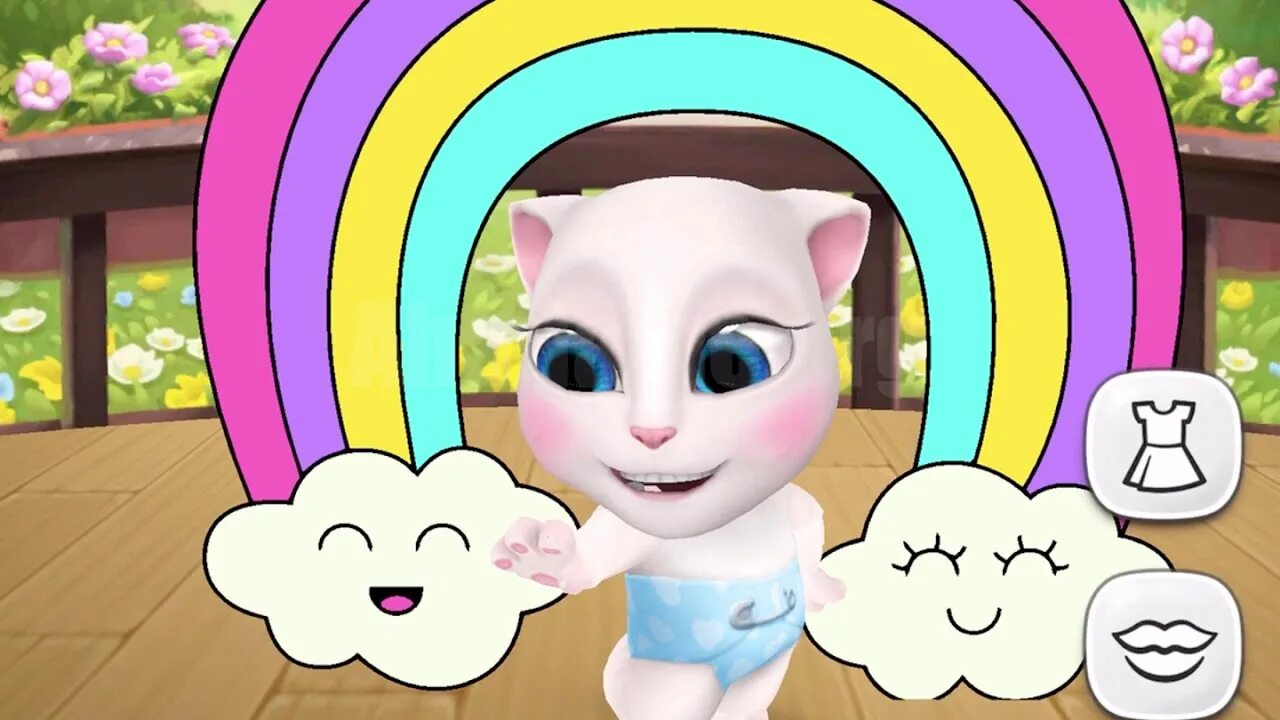 Анджела 2. Моя говорящая ае. Анджела 2. Анджела 2. My talking анджела 2.