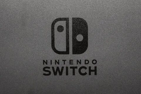 Is It a Terrible Idea to Ramp up Nintendo Switch Production in China? 