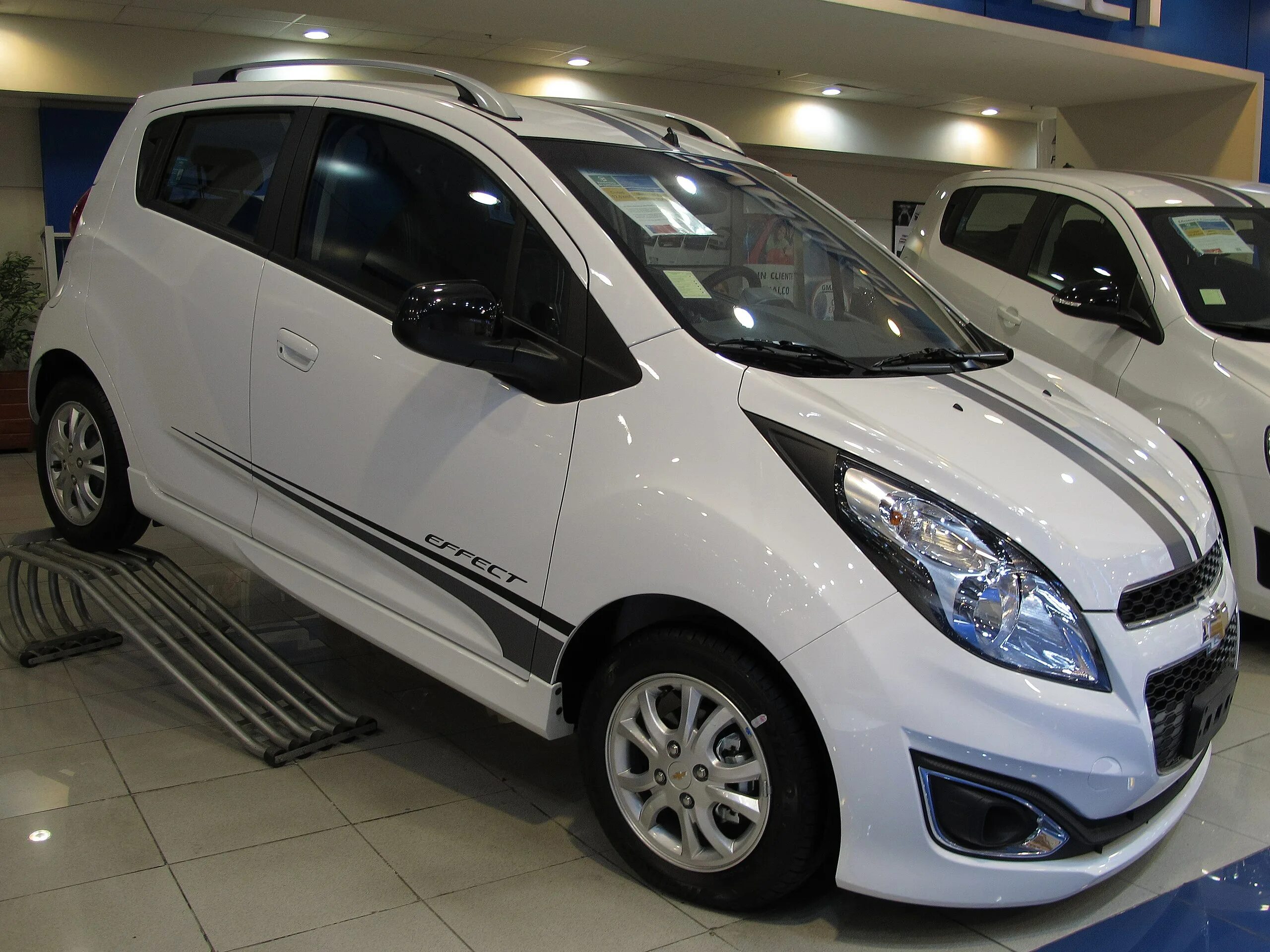 Spark 20 c 4. Chevrolet spark m400. chevrolet spark 4. chevrolet spark 2025. chevrolet spark 2015.