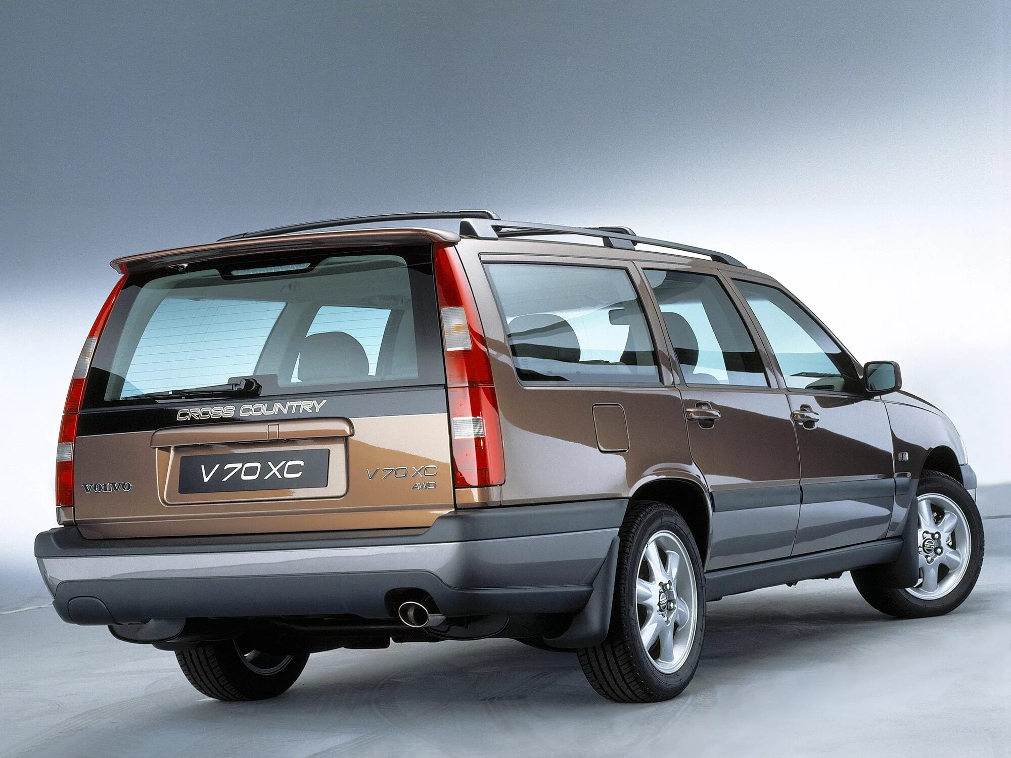 4 вд универсал. 1997 Volvo v70 XC. Volvo v70xc. Volvo v70 XC 1999. Volvo v70/xc70.