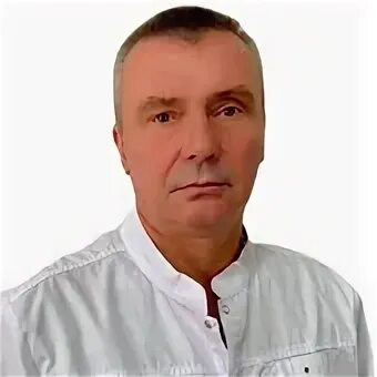Наркологи ростова на дону