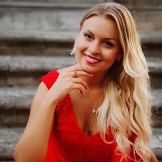 Katrin k