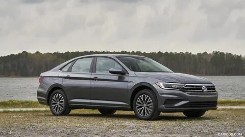 Jetta sel