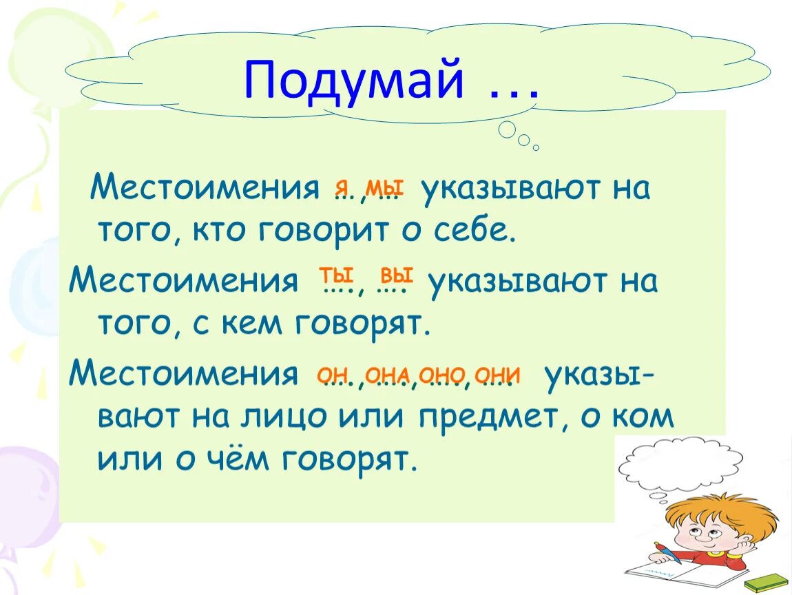 Какие местоимения указывают на того кто говорит. Местоимения указывают на того кто говорит. На что указывает местоимение. Физминутка для личных местоимений. Указ местоимения.