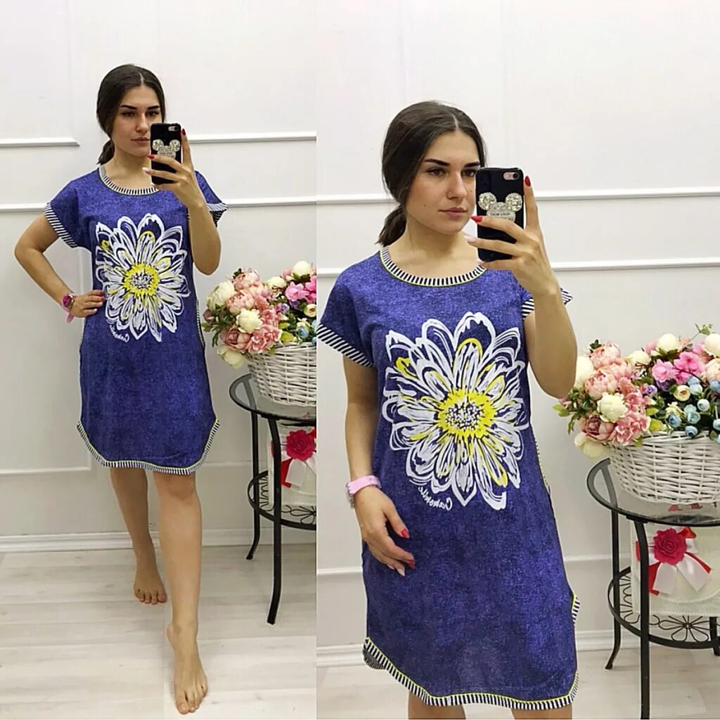 Узбекский платья для женщин. Узбекское трикотажное платье. Узбекский трикотаж халаты. Платья из узбекского хлопка.
