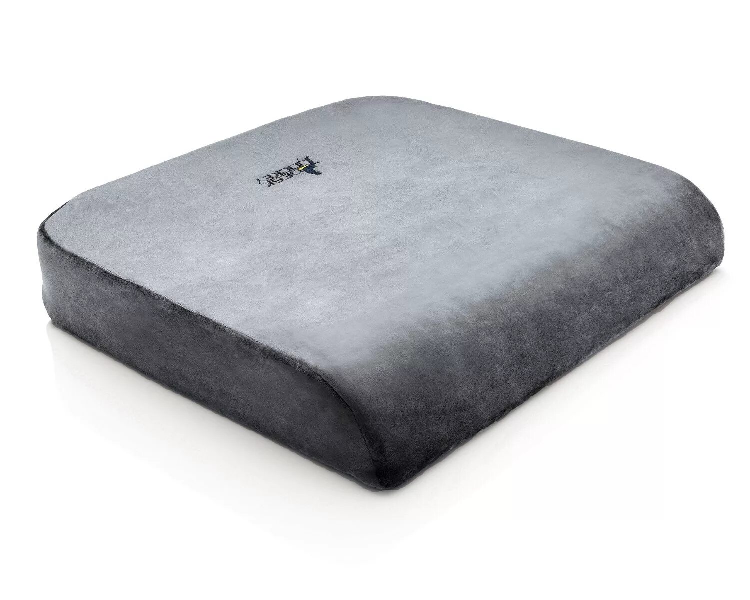 Очень жесткие подушки. Жесткий тент. Очень жесткие подушки. Подушка ортопедическая для шейного отдела позвоночника. Ортопедическая подушка с памятью memory latex pillow.