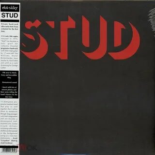 S t d us