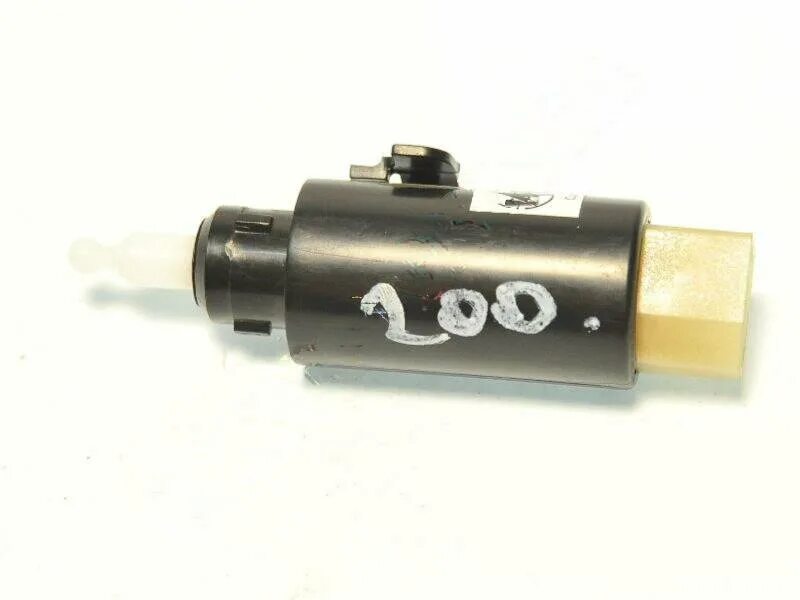 654114. Электропривод корректора фар. Корректор привода фар газ 3102. Электропривод корректора фар газ-3110. Электропривод корректора фар волга, газель.