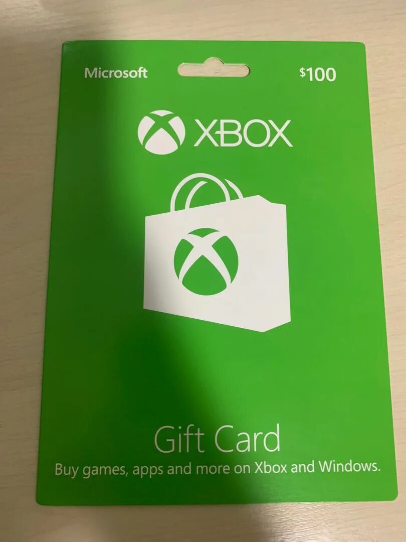Карты хбокс. Xbox Gift Card. Подарочная карта Xbox. Карта Xbox. Xbox Store Gift Card.