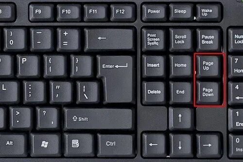 где кнопка хоме на ноутбуке. кнопка пазер на клавиатуре. где находится кнопка сон. где находится кнопка сон. Sven standard 303 power black usb+ps/2.