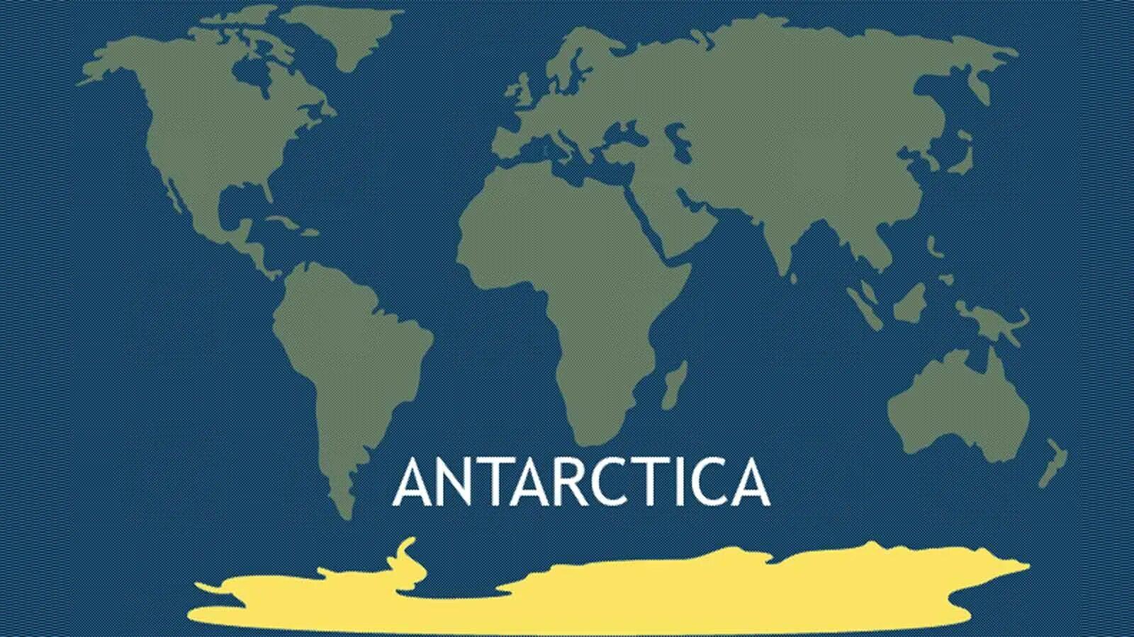 Континенты земли. Антарктида Континент. Материки на карте. Антарктика материк.