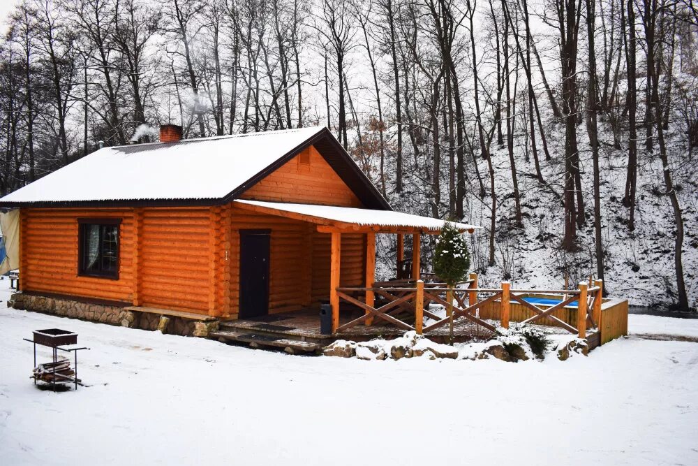 Домики в туле для отдыха. Тула эко-отель «алино». Пансионат вятичи калужская. Домики в туле для отдыха. Тула форино домики.