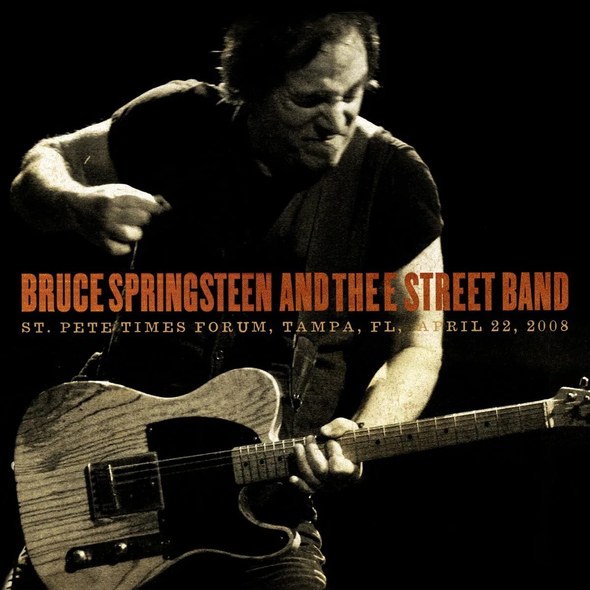 Timing forum. Springsteen e Street Band. The Eric Street Band. The Eric Street Band Company man 2011. Badlands Брюс Спрингстин.