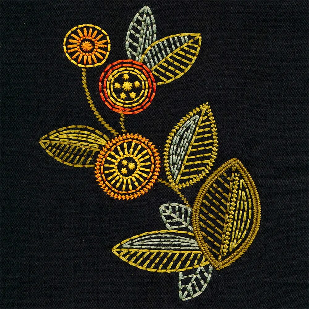 Старинная вышивка гладью. Анна зайцева якобинская вышивка. Вышивка гладью. Старинная вышивка гладью. Атласная гладь.