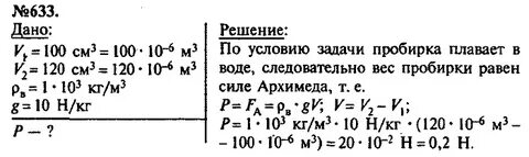 100 см3