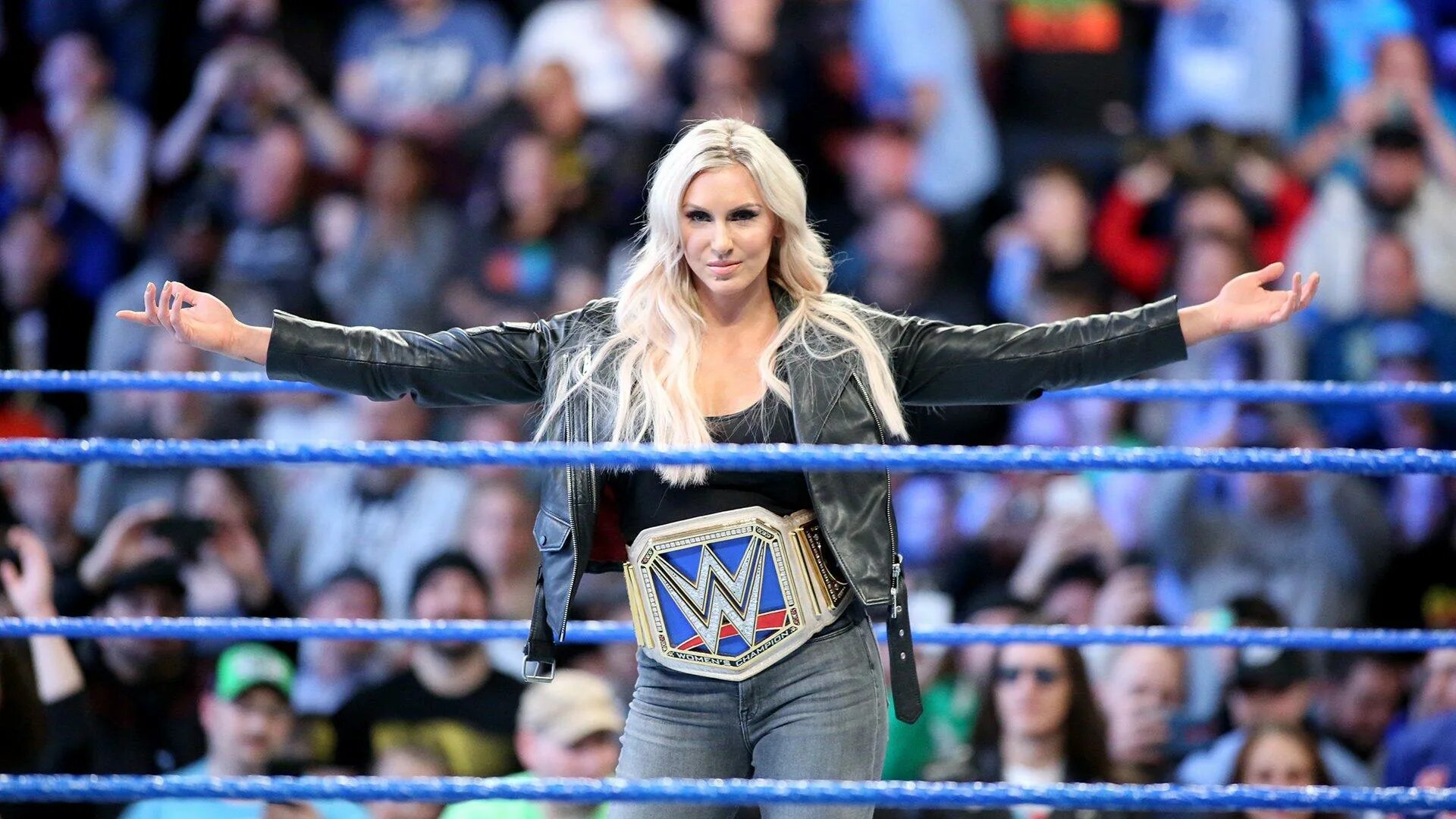 Charlotte WWE. Charlotte Flair. WWE Charlotte Flair 2021.