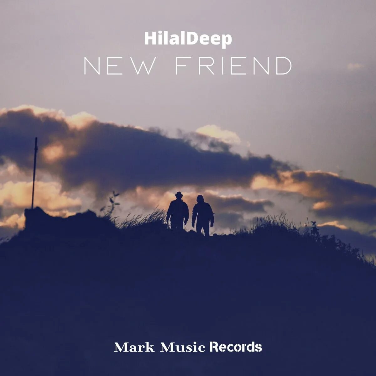 Hilaldeep. Imagination hilaldeep. Hilaldeep soft deep. Hilaldeep. Hilaldeep soft deep.