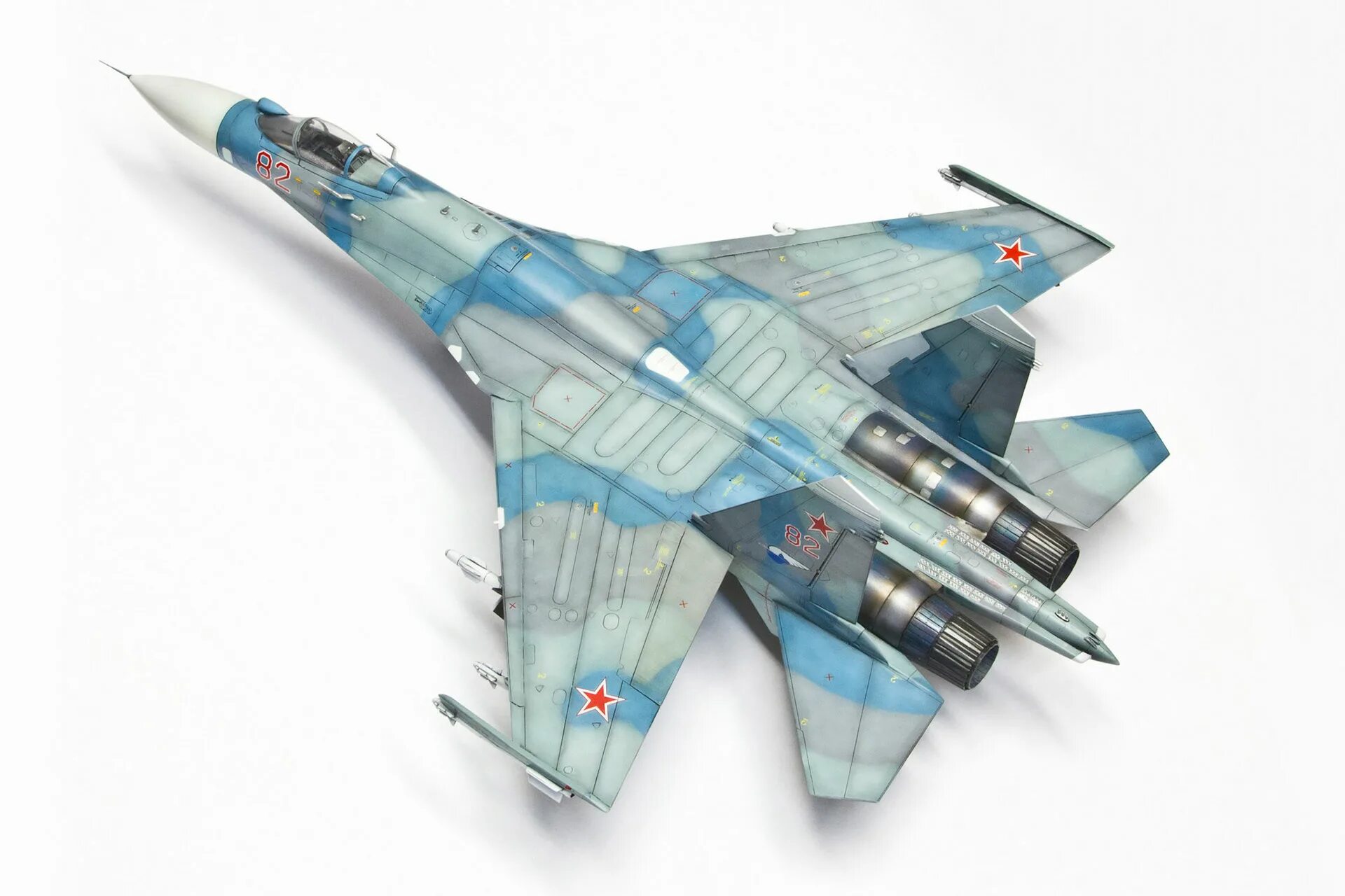 Камуфляж су-27 flanker. Су 27 и су 30. Су-27 истребитель камуфляж. Украинский истребитель су-27. Су 27 камуфляж.