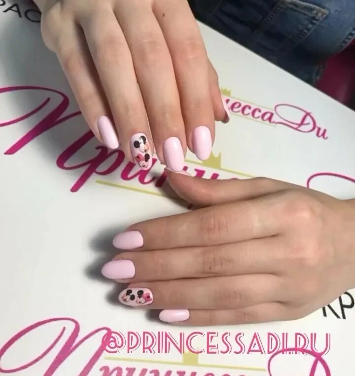 Проспект победы 6 люберцы парикмахерская. Крошка моя салон красоты люберцы. Мохито маникюрный салон чебоксары. Люберцы улица юности 7. Крошка моя салон красоты люберцы.