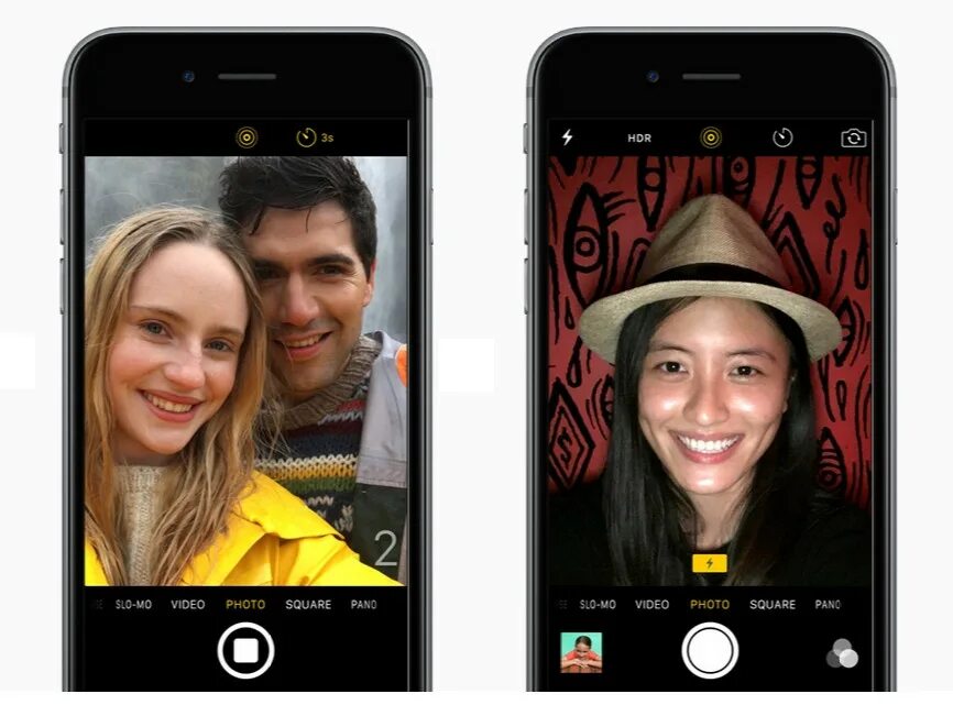 уличные портреты со вспышкой. фото со вспышкой айфон видео. как сделать фото со вспышкой на айфоне. фото чулков на айфон со вспышкой. селфи на айфон.