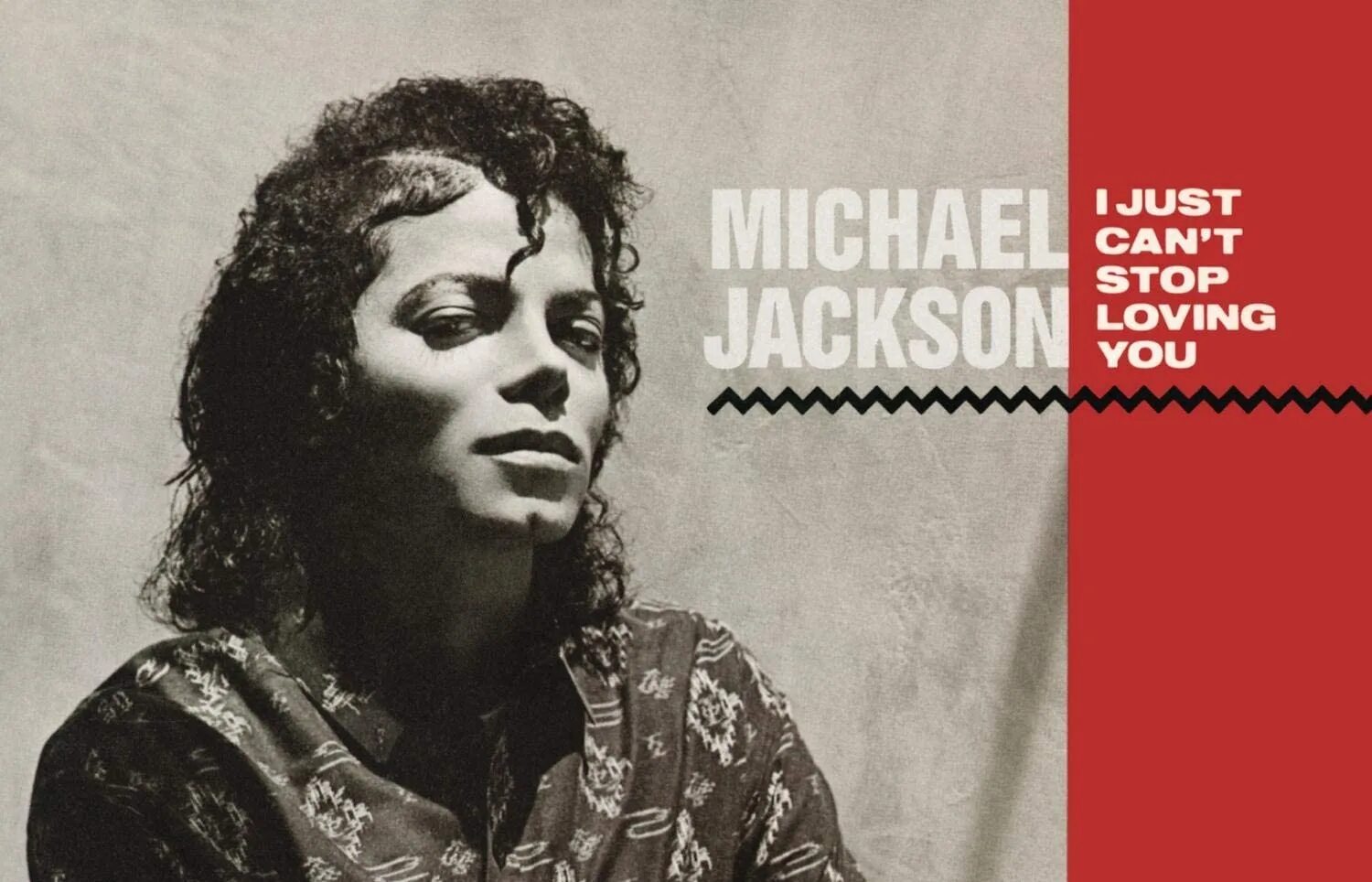 I can stop loving you. Michael jackson siedah garrett. michael jackson i just can&#039;t stop loving you.