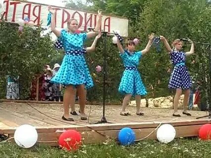 Сценка ах мамочка