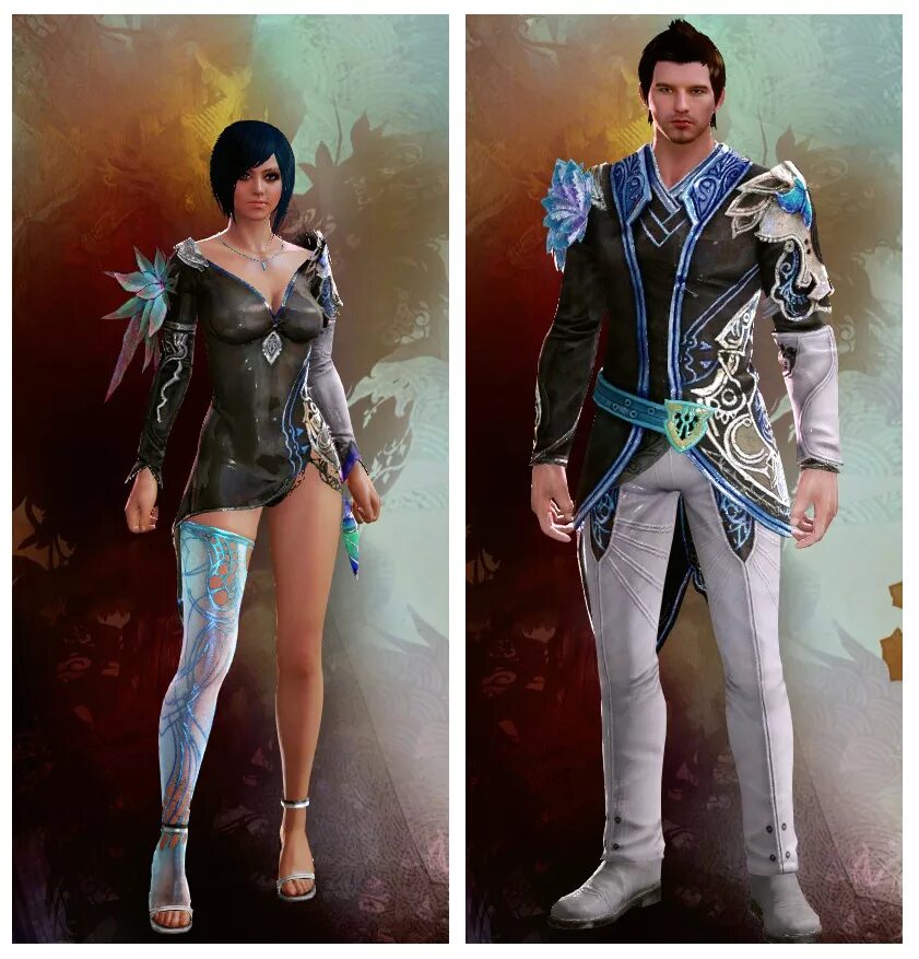Archeage костюмы библиотеки эрнарда. Архейдж эрнард. Латный нагрудник эрнардского архивариуса. Архейдж эрнард. Архейдж броня библиотеки т3.