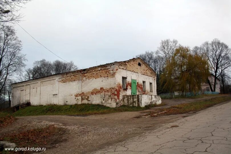 Деревня галкино калуга. Галкино подворье. Галкино подворье. Приют галкино подворье. Галкино подворье.