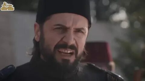 Alisa dirilis красные бутоны