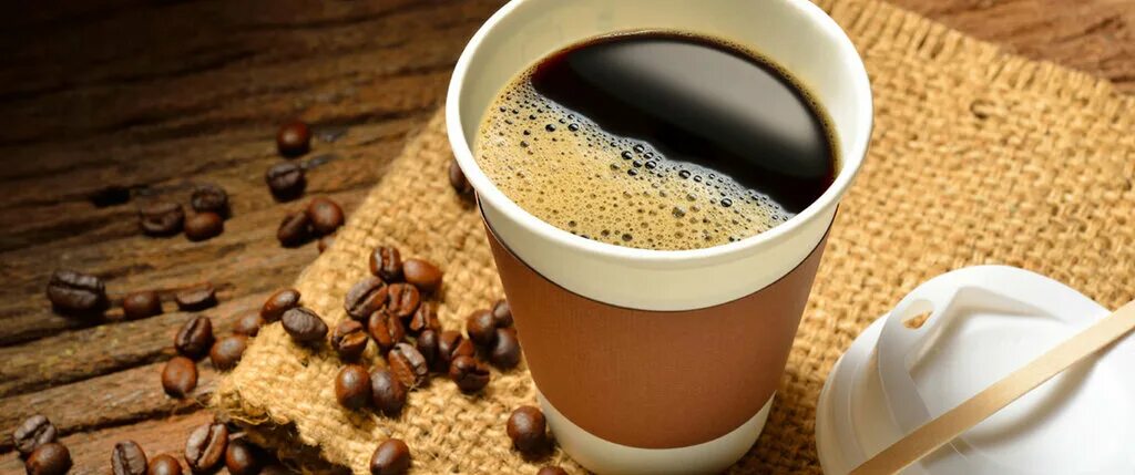 Обои Вектор, Карандаши, Coffee, Линейки на телефон и рабочий стол, раздел hi-tec