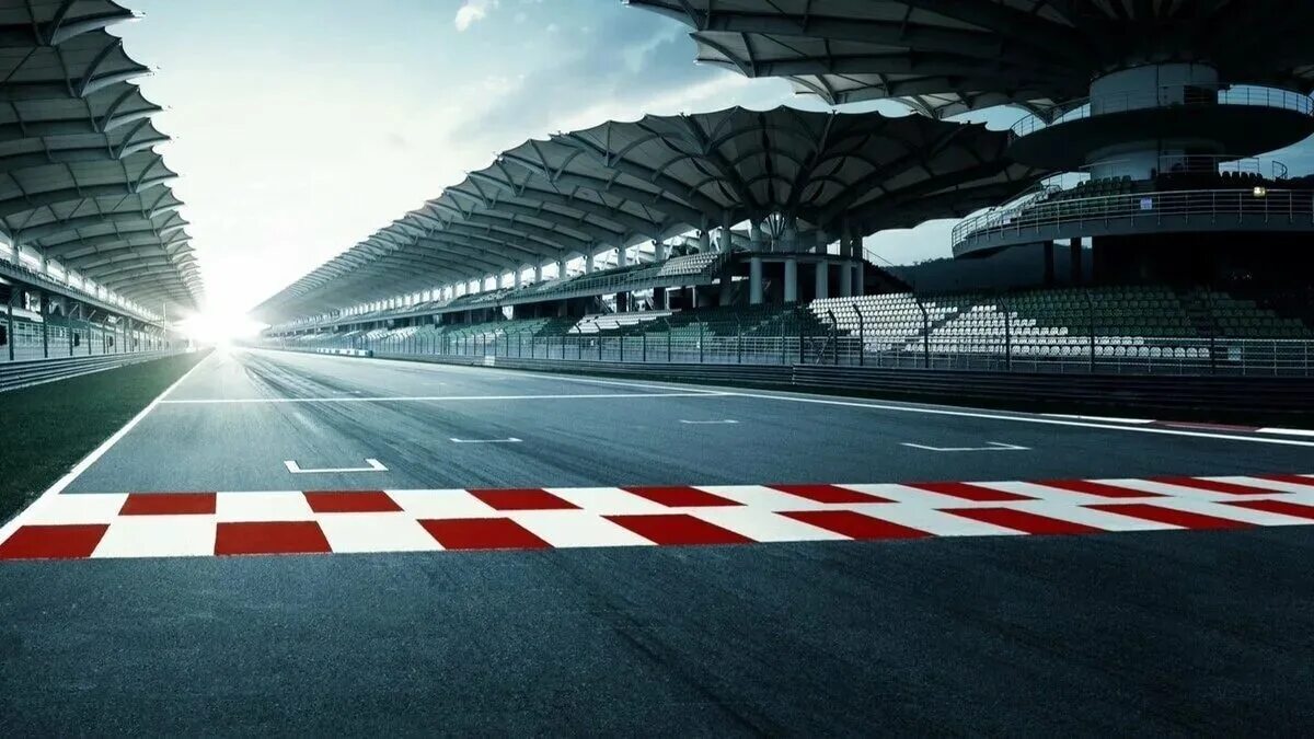 Трек mattel hot wheels. Гоночные трассы. Запускалка хот вилс с резинкой. Гоночная трасса. Хот вилс трасса повороты.