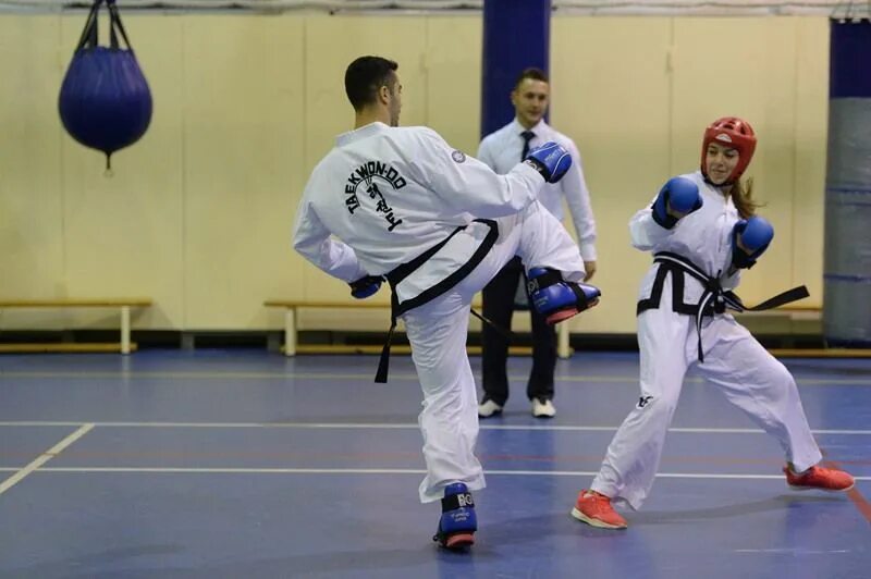 Школа самбо-70 теплый стан. Самбо 70 отзывы. Самбо-70 турнир по каратэ. Тхэквондо самбо 70 наметкина. Самбо-70 жулебино, москва.