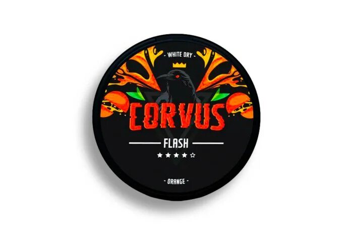 Corvus light шайба. Корвус желтый. Шайба корвус. Корвус желтый. Корвус желтый.