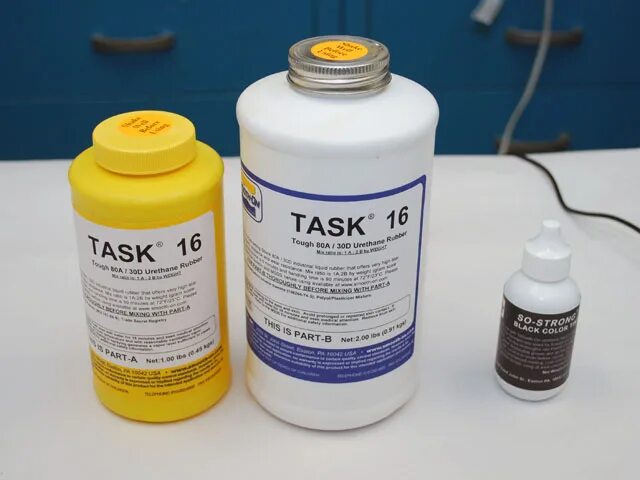 Task 16. Task 16. Task 16. Form html task. Смесь заливочная (10 кг) (831.