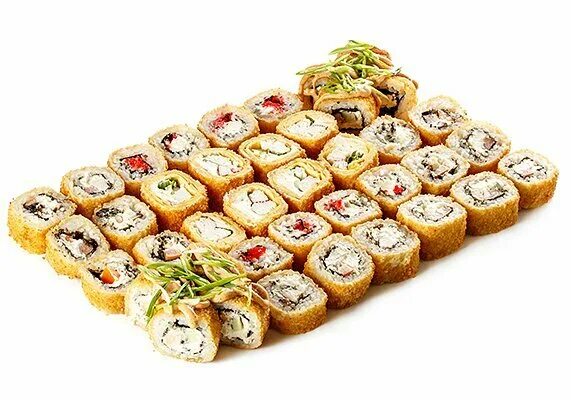 дом еду челны. бизнес отель татарстан набережные челны. дом еду челны. дом еду челны. гостиница татарстан ресторан.