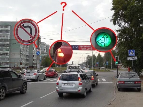 Знак 3.18.2 поворот налево запрещен. Знаки запрещающие левый поворот. Знак поворот запрещен. Знаки запрещающие разворот на перекрестке.