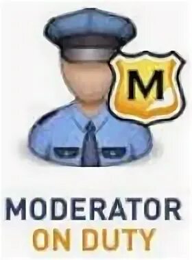 Фото с надписью модератор. Надпись модератор. Красивая надпись модератор. Модератор для artemis pp750. Moderator значок.