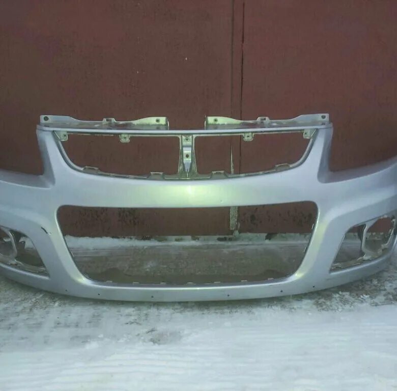 7171180j20n49. 7171155l00799. Бампер передний suzuki sx4 2012 года. Бампера сузуки sx4. Suzuki sx4 бампер передний 2011.