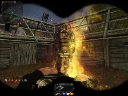 Где тропы 2