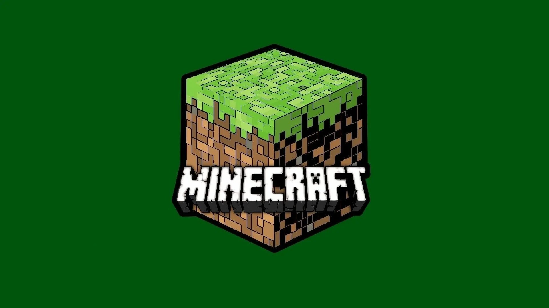 Minecraft logo png. Майнкрафт логотип. Майнкрафт кубики. Логотип игры майнкрафт. Майнкрафт куб.